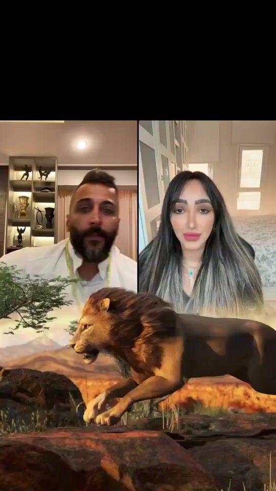 TikTok video thumbnail by boyka_1988_
