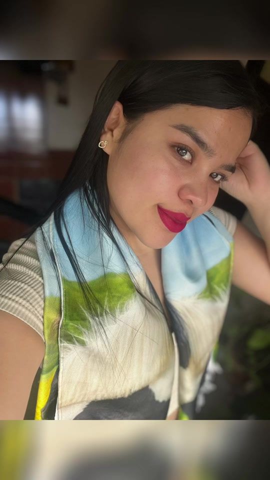 TikTok video thumbnail by natalia.morales.r