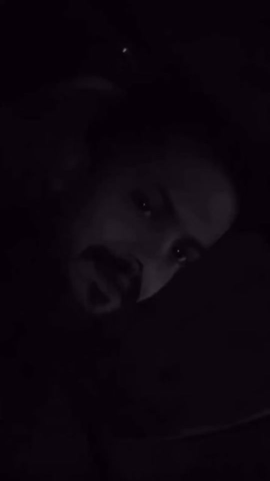 TikTok video thumbnail by yasosnap