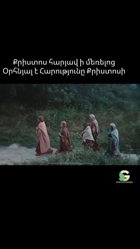 TikTok video thumbnail by happytime8181