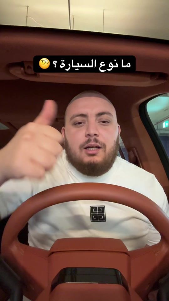 TikTok video thumbnail by filmsquad213