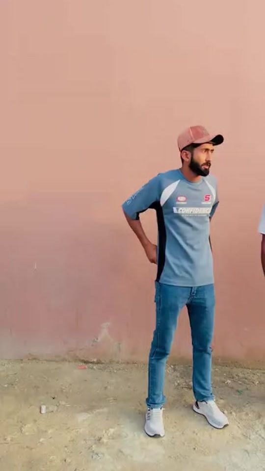 TikTok video thumbnail by malikshazab50