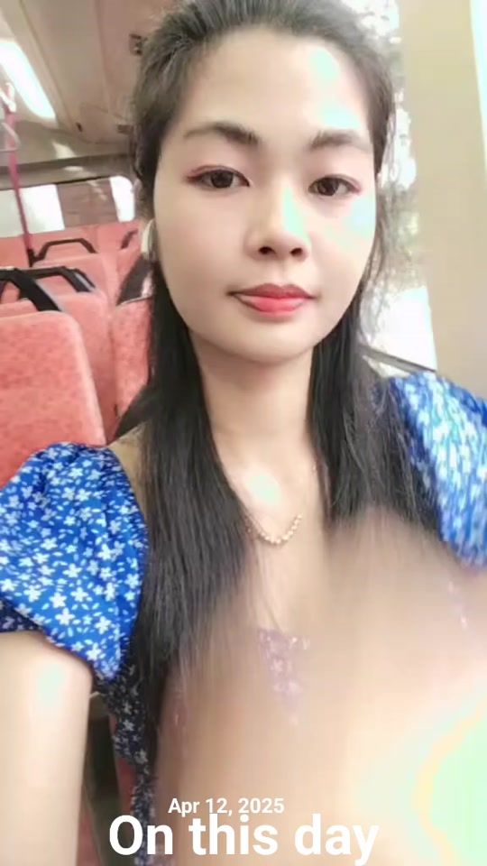 TikTok video thumbnail by swelay1219