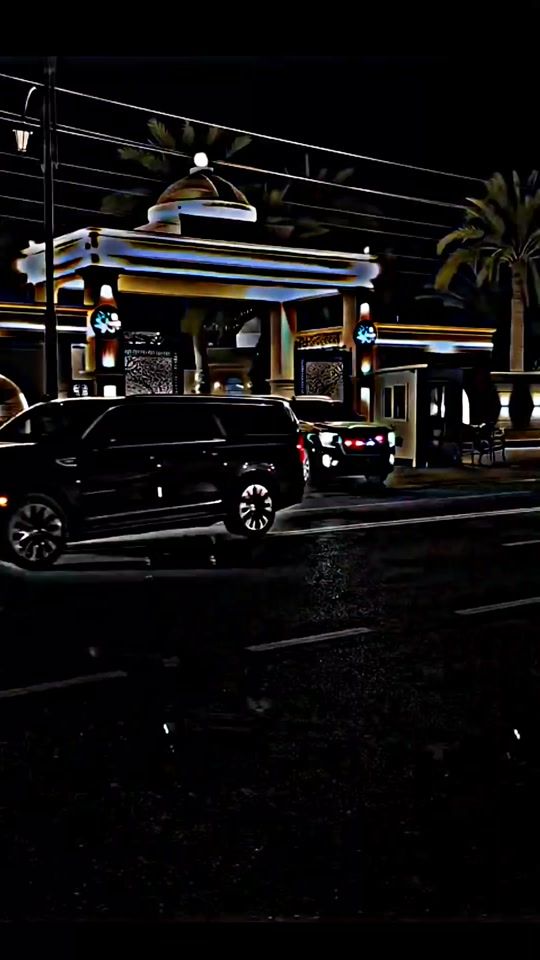 TikTok video thumbnail by mafia_car_x