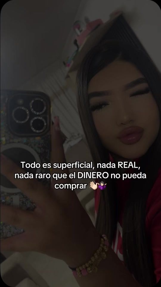 TikTok video thumbnail by isa_restrepo00