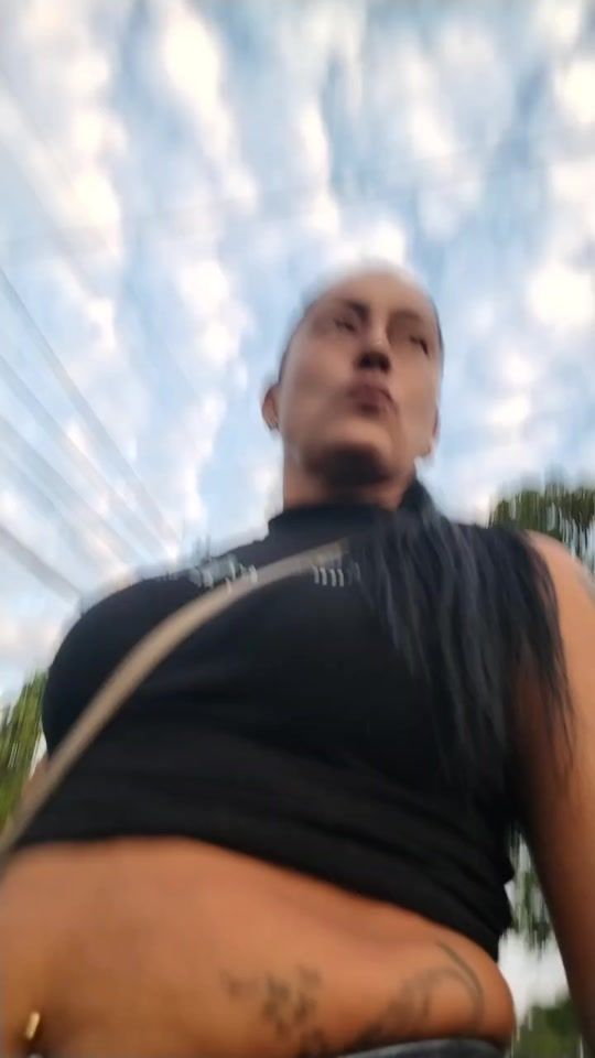 TikTok video thumbnail by malefic27