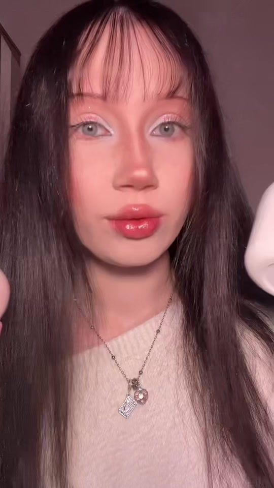 TikTok video thumbnail by barbiekkssa