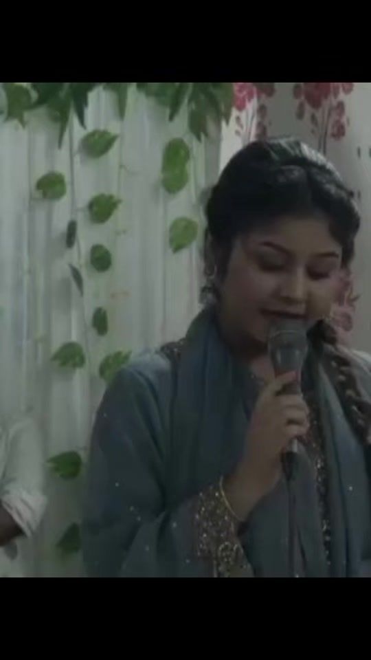 TikTok video thumbnail by s.s.akbar24.com