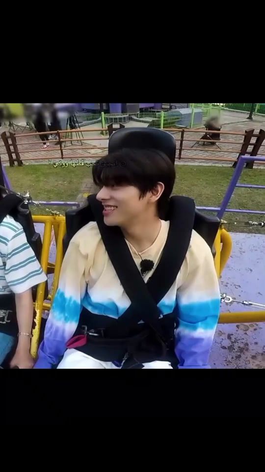 TikTok video thumbnail by jungwonlove72