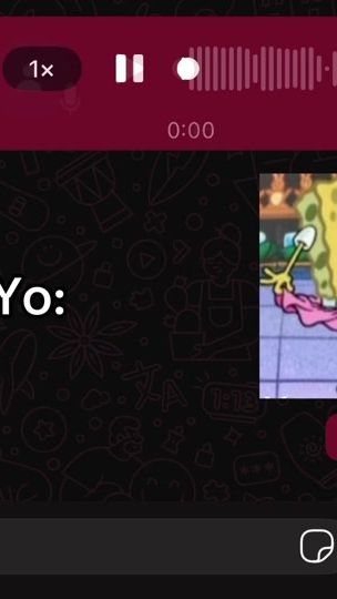 TikTok video thumbnail by robertobenitezofc