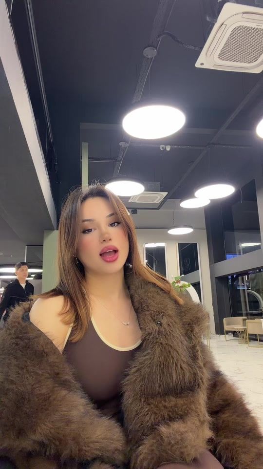 TikTok video thumbnail by eesraoflu0