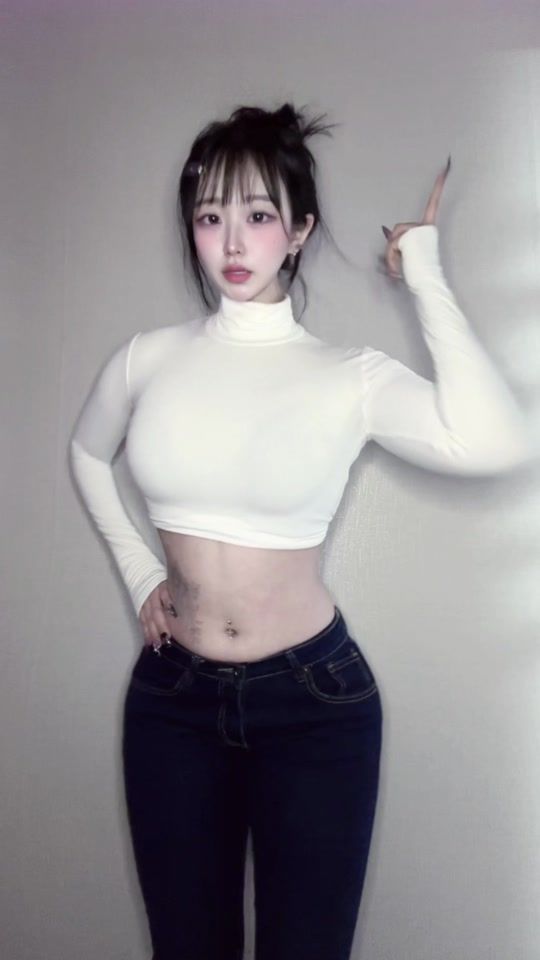 TikTok video thumbnail by min_i_ya