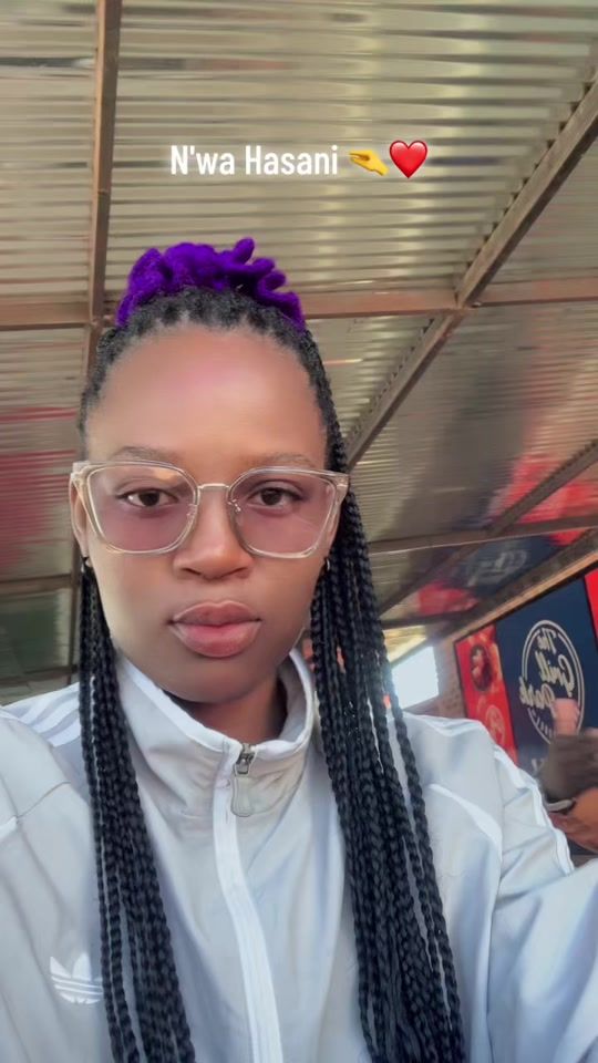 TikTok video thumbnail by larona_lala10