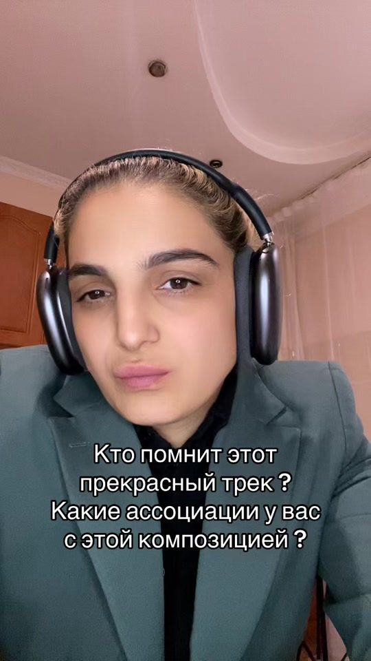 TikTok video thumbnail by mamedovaaa01