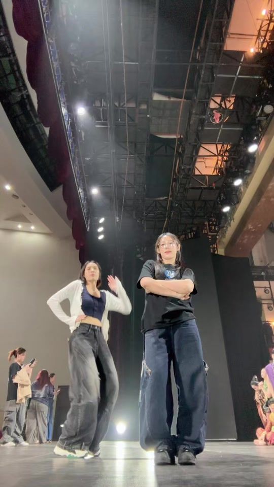 TikTok video thumbnail by ehanuufo