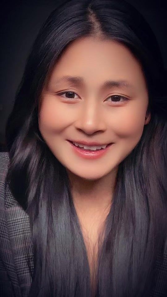 TikTok video thumbnail by jin_den2000
