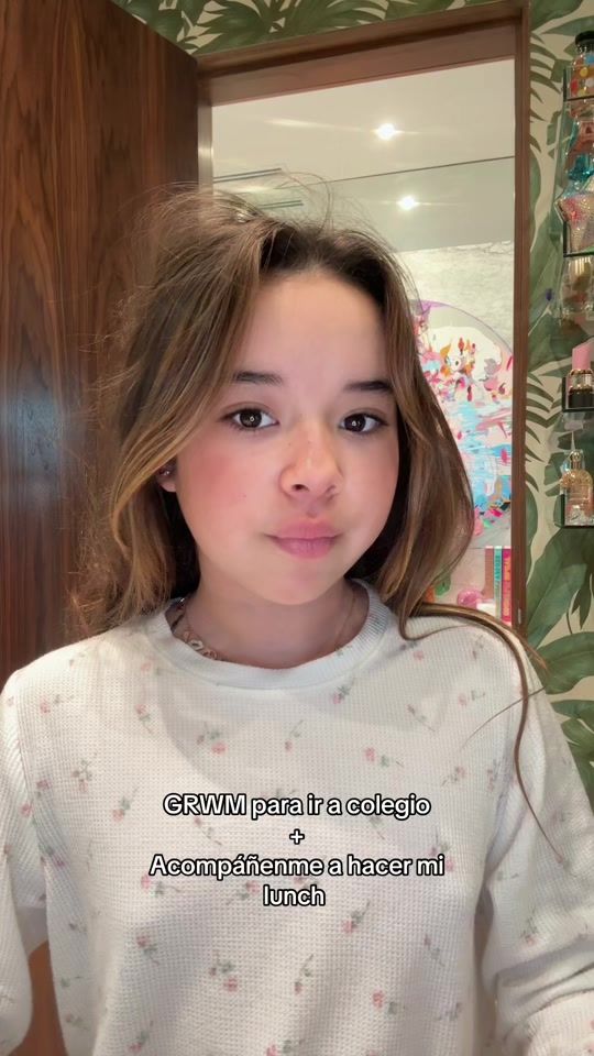 TikTok video thumbnail by elaspammm8