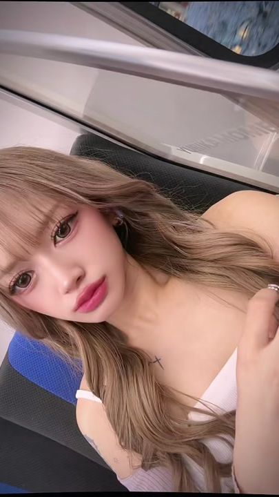 TikTok video thumbnail by leanneshan12