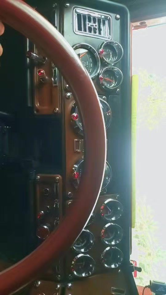 TikTok video thumbnail by charleyrodriguez30