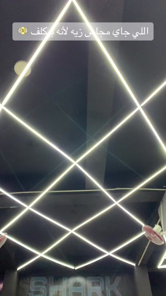 TikTok video thumbnail by mandoosaafan