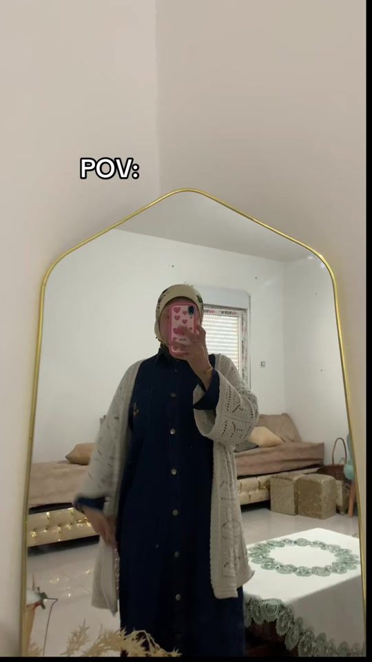 TikTok video thumbnail by di__va_pub