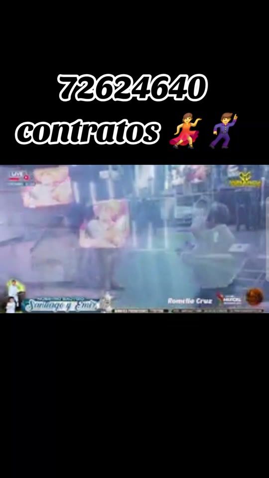 TikTok video thumbnail by romelio.cruz