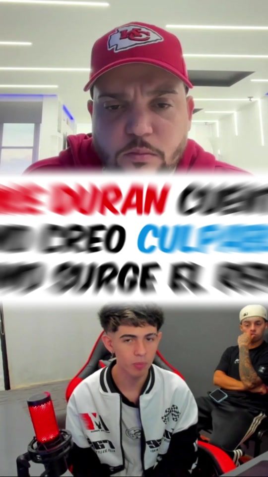 TikTok video thumbnail by 0santyy