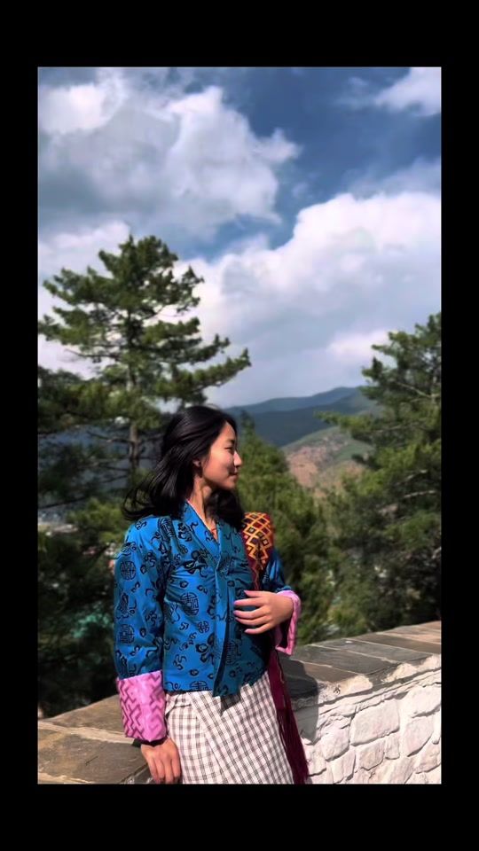 TikTok video thumbnail by ts.ring