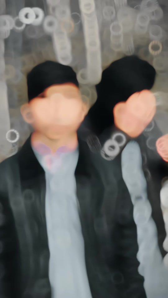 TikTok video thumbnail by mr.salmanabbass