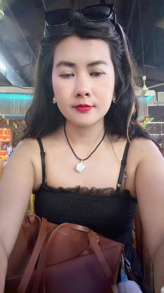 TikTok video thumbnail by thaethaehtoo5