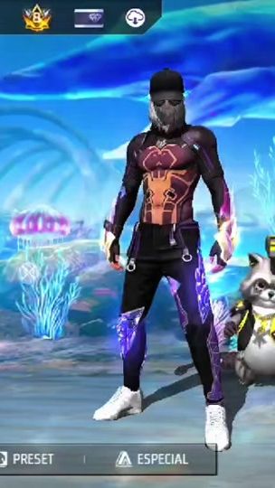 TikTok video thumbnail by profeta.98