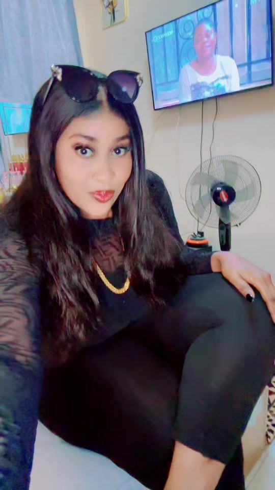 TikTok video thumbnail by thioro.niang1