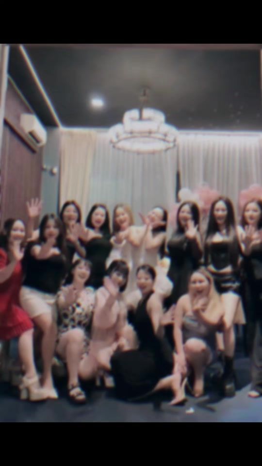 TikTok video thumbnail by f66spa