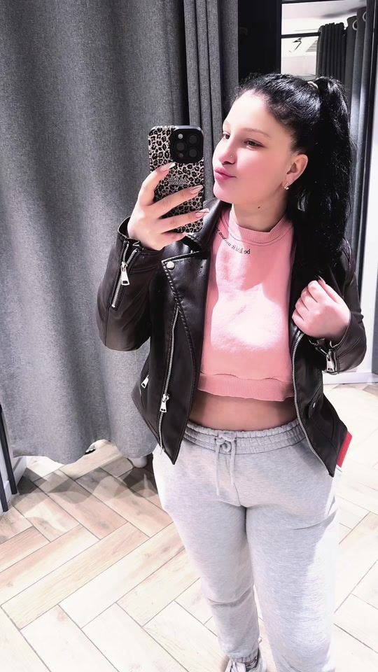 TikTok video thumbnail by catalina.mironeuc