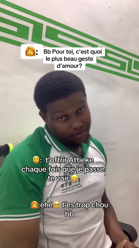 TikTok video thumbnail by dozofrais