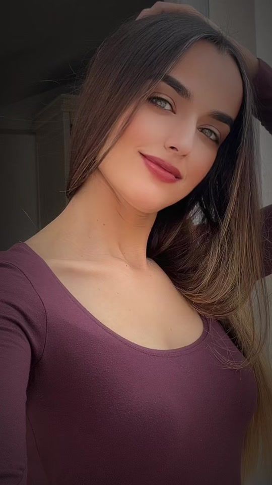 TikTok video thumbnail by chayma_chebbah