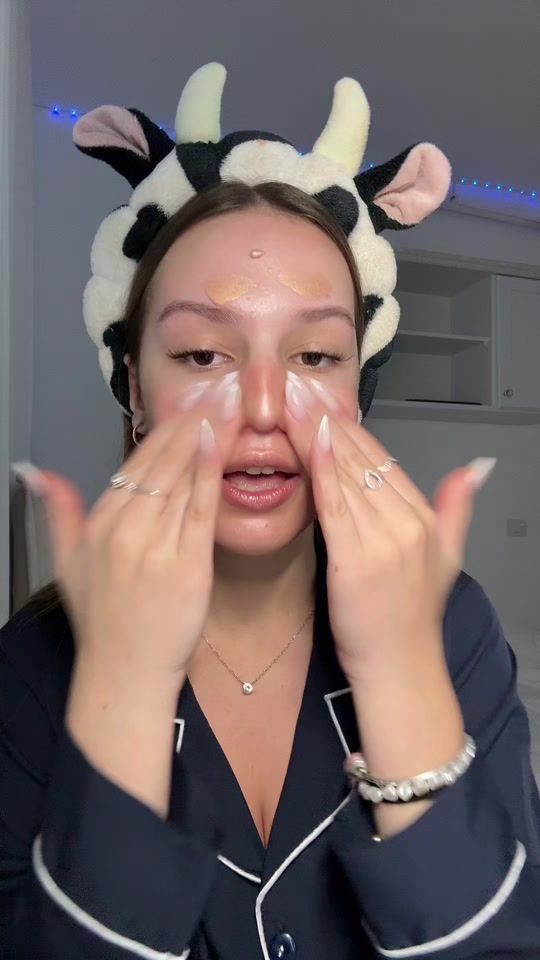 TikTok video thumbnail by emily.belinsky