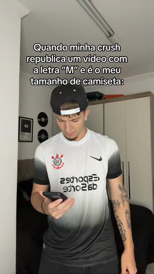 TikTok video thumbnail by danieuuu_