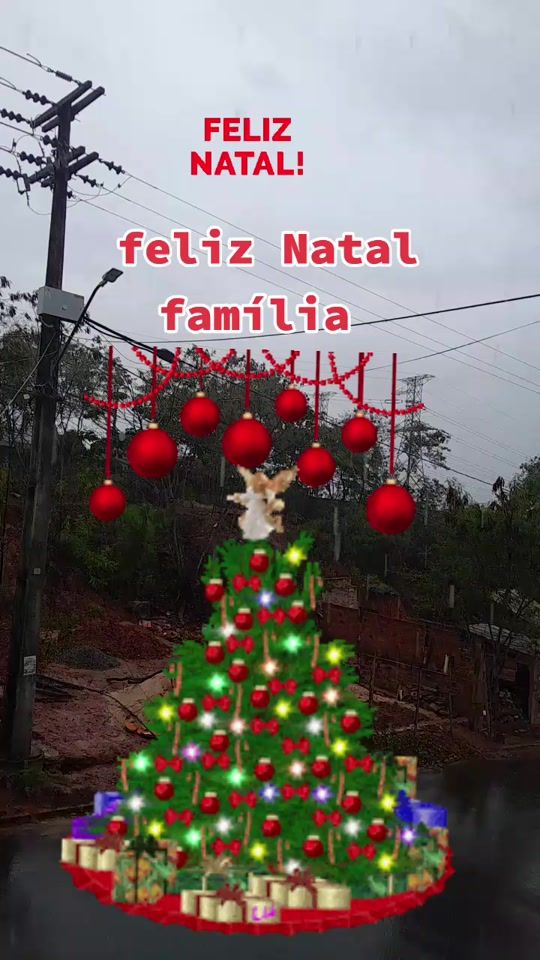 TikTok video thumbnail by cleonicecarvalho619