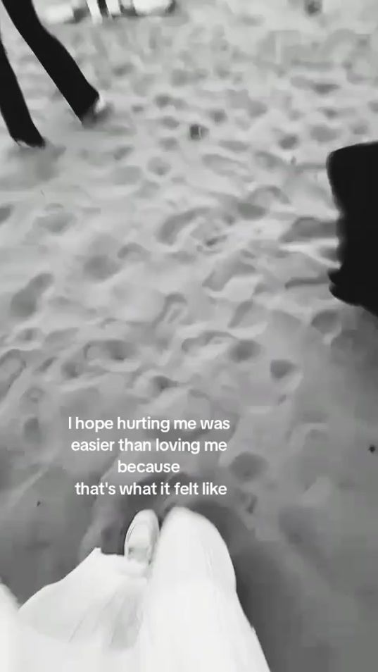 TikTok video thumbnail by quotes_by_unknown7