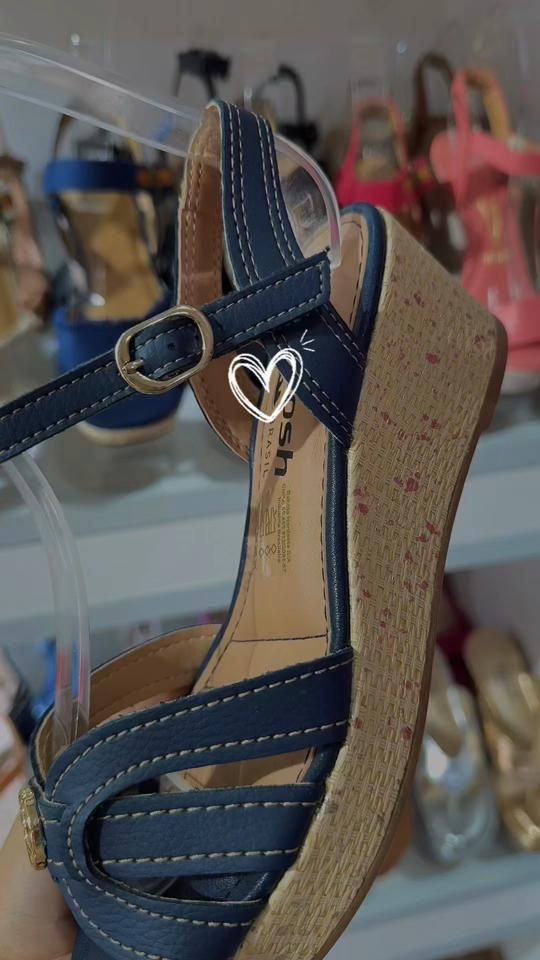 TikTok video thumbnail by pinksshoescr
