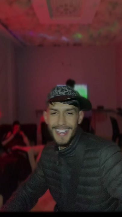 TikTok video thumbnail by marwane_hermanos_131