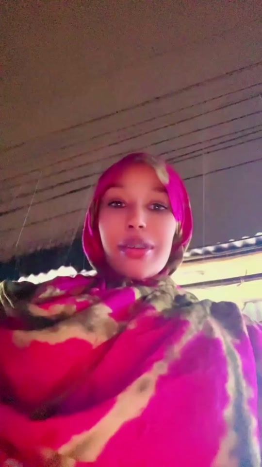 TikTok video thumbnail by umuzeynab5