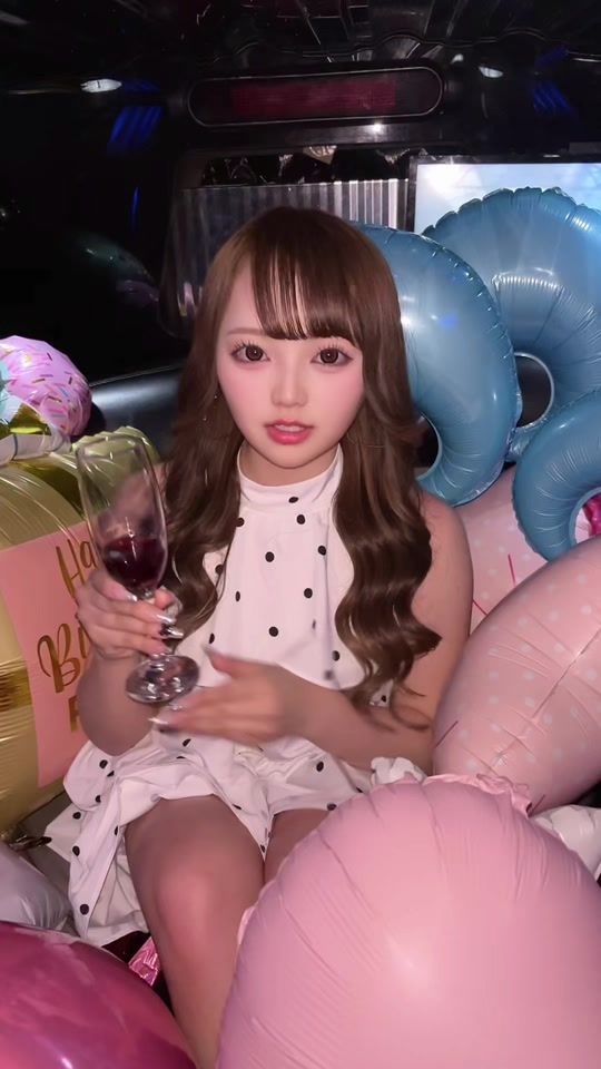 TikTok video thumbnail by pottys2_p