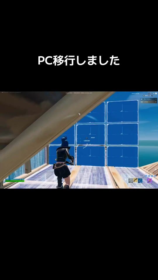 TikTok video thumbnail by irkxyz1x