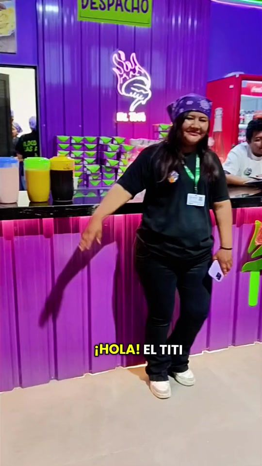 TikTok video thumbnail by redigital_