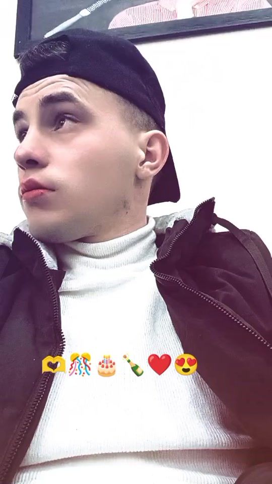 TikTok video thumbnail by danutzuofficial2003