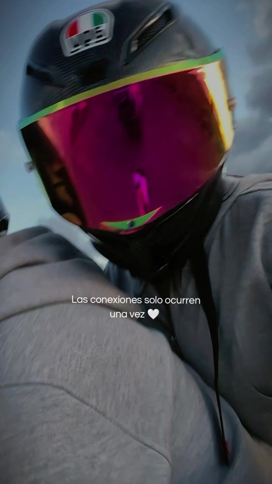 TikTok video thumbnail by mady.hm
