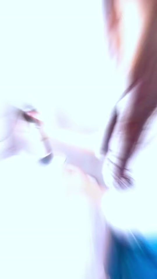 TikTok video thumbnail by nevroz_hisko0