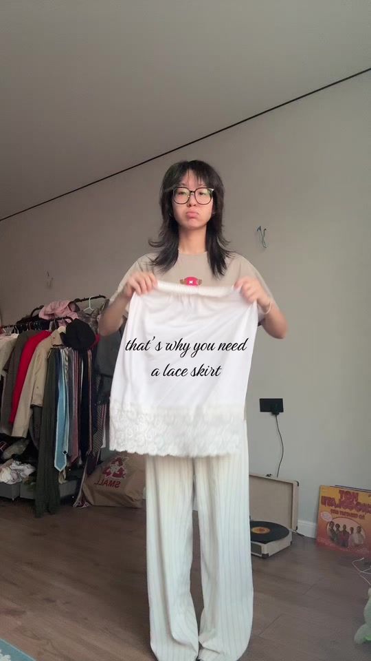 TikTok video thumbnail by takawis